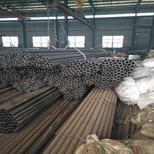 乌拉特中[50声测管规格尺寸]建立中长期去产能有效机制